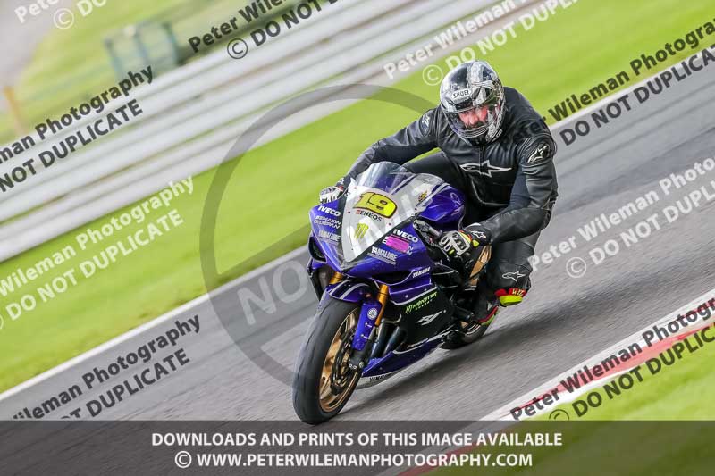 PJ Motorsport Photography 2020;anglesey;brands hatch;cadwell park;croft;donington park;enduro digital images;event digital images;eventdigitalimages;mallory;no limits;oulton park;peter wileman photography;racing digital images;silverstone;snetterton;trackday digital images;trackday photos;vmcc banbury run;welsh 2 day enduro